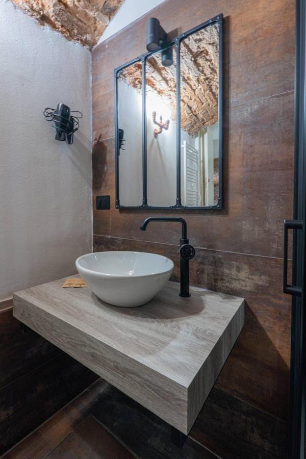 Urban Loft Florencia