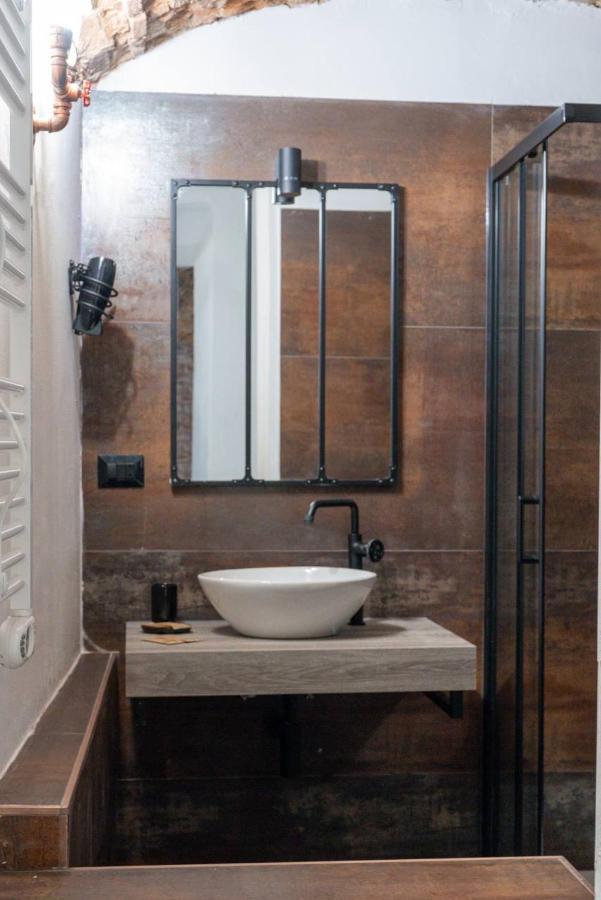 Urban Loft * Florencia