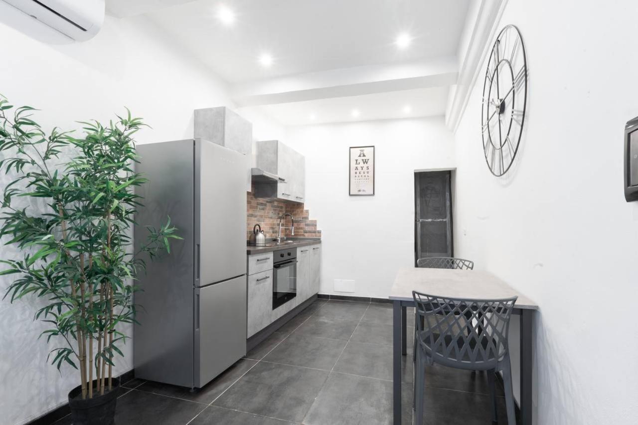 Urban Loft * Florencia