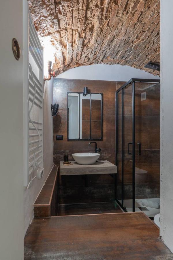 Urban Loft Florencia